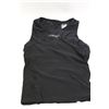 Image 1 : ZOOT WOMENS ULTRA SUPPORT SINGLET