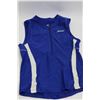 Image 1 : ZOOT WOMENS ENDURANCE TRI TOP