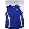 Image 1 : ZOOT WOMENS ENDURANCE TRI TOP