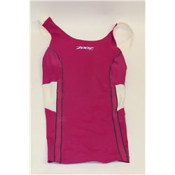 ZOOT WOMENS ULTRA RACERBACK