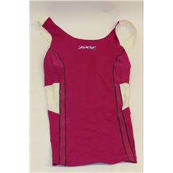 ZOOT WOMENS ULTRA RACERBACK