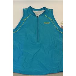 ZOOT WOMENS TRI TANK