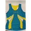 Image 1 : ZOOT WOMENS TRI RACERBACK