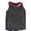 Image 1 : ZOOT WOMENS ULTRA RUN RACERBACK