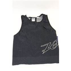 ZOOT WOMENS ULTRA TX TRI TANK