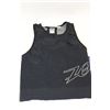 Image 1 : ZOOT WOMENS ULTRA TX TRI TANK