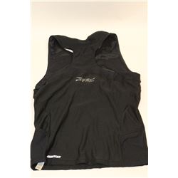 ZOOT WOMENS ULTRA SUPPORT SINGLET