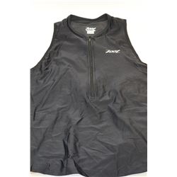 ZOOT WOMENS TRI TANK