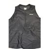 Image 1 : ZOOT WOMENS TRI TANK