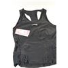 Image 1 : ZOOT WOMENS TRI RACERBACK