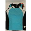 Image 1 : DESCENTE WOMENS AERO-XT TRI-TOP