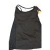 Image 1 : DESCENTE WOMENS HARMONY TANK