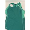 Image 1 : 2XU WOMENS COMP TRI SINGLET