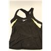 Image 1 : SPEEDO WOMENS TRI SINGLET