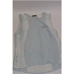 LOUIS GARNEAU WOMENS TRI TOP