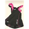 Image 1 : ZOOT WOMENS ULTRA RACERBACK