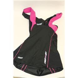 ZOOT WOMENS ULTRA RACERBACK