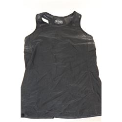 SUGOI WOMENS RSR TANK