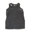 Image 1 : SUGOI WOMENS RSR TANK