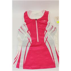 SUGOI WOMENS TYPHOON TRI TANK