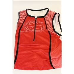SUGOI WOMENS ORACLE TANK