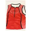 Image 1 : SUGOI WOMENS ORACLE TANK