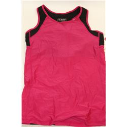 SUGOI WOMENS RSR TANK