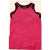 Image 1 : SUGOI WOMENS RSR TANK