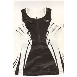 SUGOI WOMENS TYPHOON TRI TANK