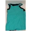 Image 1 : SUGOI WOMENS RSR TANK