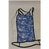 Image 1 : SHEBEEST WOMENS TRI TOP