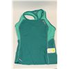 Image 1 : 2XU WOMENS COMP TRI SINGLET