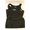 Image 1 : 2XU WOMENS HIGH FLY TANK