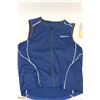 Image 1 : CRAFT MENS ACTIVE TRI TOP