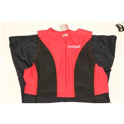 SAUCONY WOMEN'S KONA SUIT