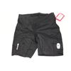 Image 1 : SUGOI WOMEN'S TRI PKT SHORTS