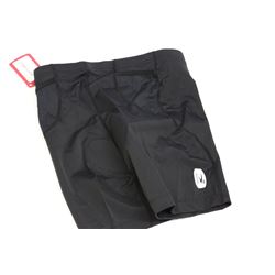 SUGOI WOMEN'S TRI PKT SHORTS