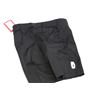 Image 1 : SUGOI WOMEN'S TRI PKT SHORTS