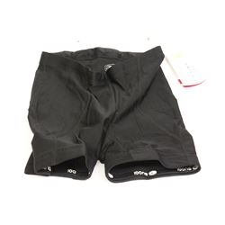 SUGOI WOMEN'S RS TRI SHORTS