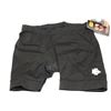 Image 1 : DESCENTE WOMEN'S WAVE TRI SHORTS