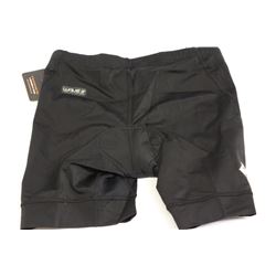 DESCENTE WOMEN'S WAVE TRI SHORTS
