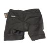 Image 1 : DESCENTE WOMEN'S WAVE TRI SHORTS