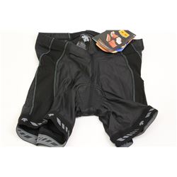 DESCENTE WOMEN'S C6 TRI SHORTS