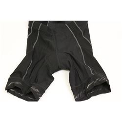 DESCENTE WOMEN'S OPTIMA TRI SHORTS