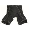 Image 1 : DESCENTE WOMEN'S OPTIMA TRI SHORTS