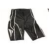 Image 1 : SUGOI WOMEN'S PISTON 200 TRI PKT SHORTS