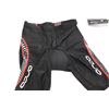 Image 1 : ORCA WOMEN'S TRI CHAMOIS-TECH SHORTS