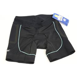 ZOOT WOMEN'S ULTRA TRI SHORTS