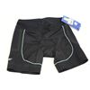 Image 1 : ZOOT WOMEN'S ULTRA TRI SHORTS