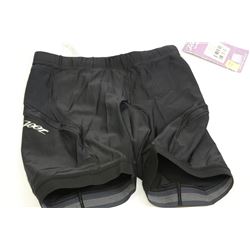 ZOOT WOMEN'S TRI SHORTS